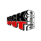 RockSpot Radio