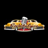 rockstalgica fm