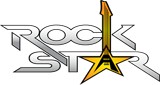 Rockstar Radio