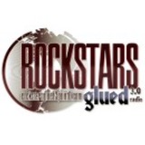 Rockstars Glued 3.0