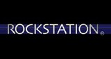 Rockstation