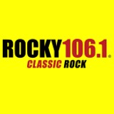 Rocky 106