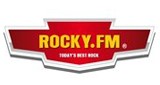 Rocky FM