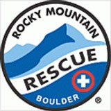 Rocky Mountain Rescue Group