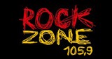 RockZone