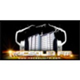 Rocsolid FM