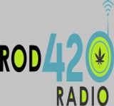 RoD420 Radio