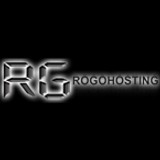 Rogohosting Mexico