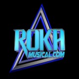 Roka Radio