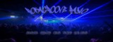 Rokagroove radio