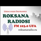 Roksana Radiosi