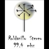 Roldanillo Stereo