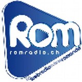 ROM RADIO . CH - MP3 192kbps