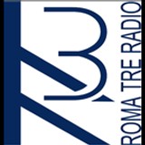 Roma3Radio