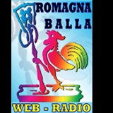 ROMAGNA BALLA