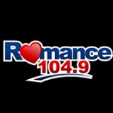 Romance 104.9