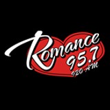 Romance 95.7