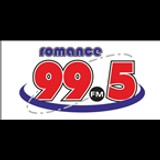 Romance 99.5 FM