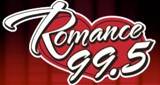 Romance 99.5 FM