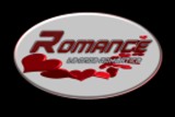 Romance La onda romantica