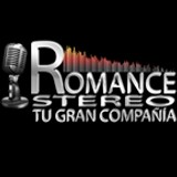 Romance Stereo Radio