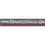 RomanceenSalsa