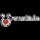 ROMANTIC FM