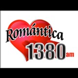 Romántica 1380
