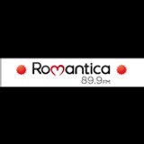 Romántica 89.9