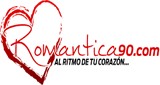 Romantica 90 FM