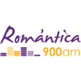 Romantica 900am