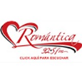 Romantica 92.5