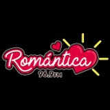 Romántica 96.9