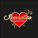 Romántica Digital