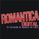 ROMANTICA DIGITAL