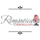 Romántica Estéreo