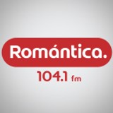 Romantica FM