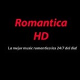 Romantica HD