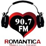 Romántica Tehuacán