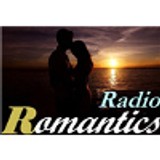 Romantics Radio
