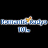 Romantik Radyo