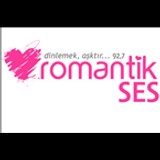 Romantik Ses FM