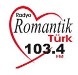 Romantik Türk