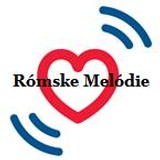 Rómske Melódie