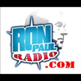 Ron Paul Radio