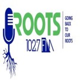 Roots 102.7