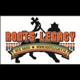 Roots Legacy Radio Dub