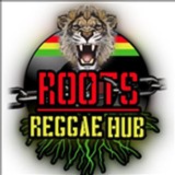 Roots Reggae Hub