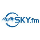 Roots Reggae - SKY.FM