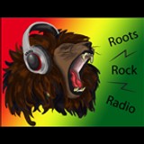 Roots Rock Radio